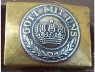 ... miracleand contributes to the expulsion from paradise. (Mein Kampf