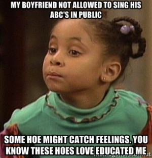 Olivia huxtable - MY BOYFRIEND NOT ALLOWED TO SING HIS ABC's in public ...