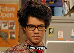 eyes quotes richard ayoade the it crowd moss it crowd it crowd gifs