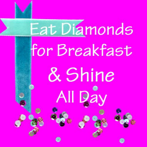 Happy Saturday Quotes Pictures Facebook