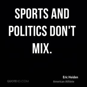 eric-heiden-eric-heiden-sports-and-politics-dont.jpg