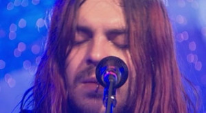 Seether - Broken (Live)