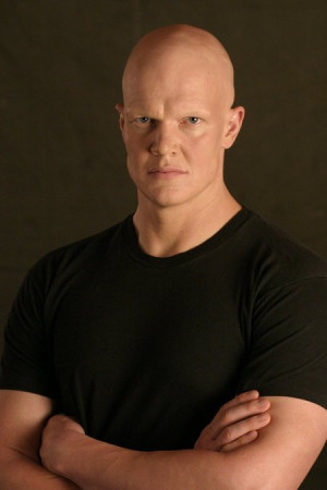 14 december 2000 names derek mears derek mears