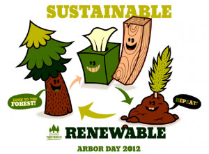 The creation of a thousand forest in one acorn.” Emerson, Ralph ...