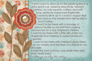 Posted by Britt Hanson at 12:34 PM 3 comments: