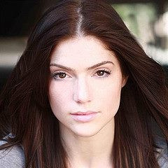 merlinquotesitaly: Merlin S4 guest star: Janet Montgomery.