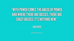 power quotes series power quotes power quotes power quotes quotes