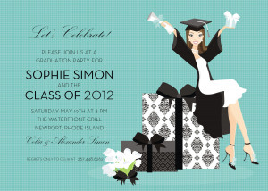 File Name : Graduation_Party_Invitation_Quotes.jpg Resolution : 2100 x ...