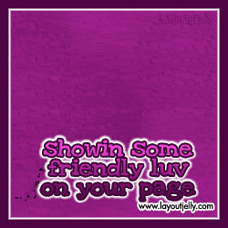 All Graphics » have a good day heart