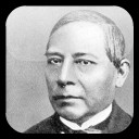 Benito Juárez :Entre los Individuos, como entre Las Naciones, El ...