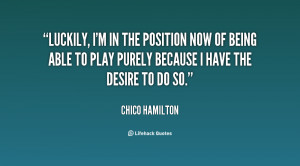 Copy the link below to share an image of this quote: