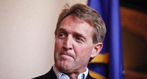 Pols, pundits weigh in on NSA report