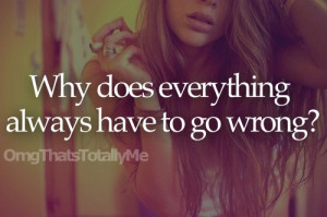 year ago + 65 notes Reblog This