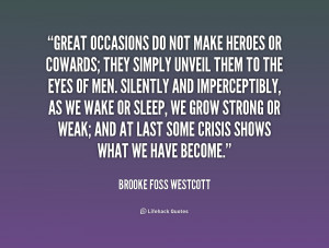unveil quotes