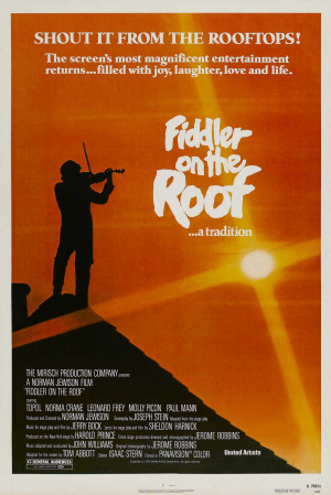 Fiddler On The Roof 10 Day | Home Design HD Wallpaper