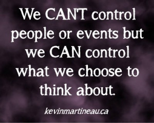 overcoming fear quotes bible