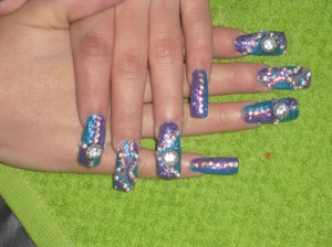 Funny Quotes Contact Dmca...