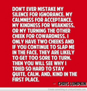 Quotes About Being Taken Advantage Of Quotes about being taken