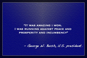 Quotes Every Man Should Know