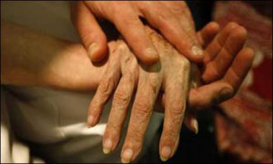 Assisted suicide on legal agenda in several US states
