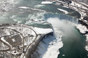 niagara falls aerial photograph s of niagara falls aerial photograph s