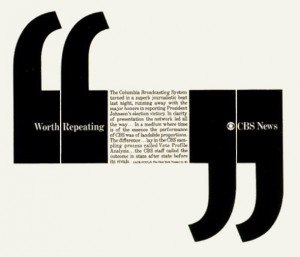 logo, cbs, graphic design, typography, layout