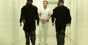 ... -Following-season-3-episode-10-Evermore-Joe-Carroll-execution-day.jpg