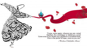 related articles the life of rumi epages wordpress com rumi and sufism ...