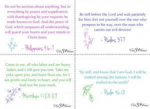 Click the link below to download these verses as a free printable: