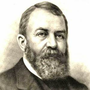 Dwight L. Moody Quotes