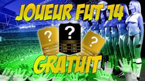 rateur de cr dit Fifa 14 Ultimate Team Fut 14 Gratuit