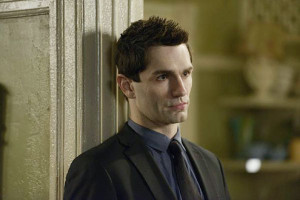 Being Human Pictures, Sam Witwer Photos - Photo Gallery: Samuel Witwer