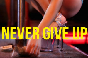 Advice From an Extreme Couponing Ex-Stripper