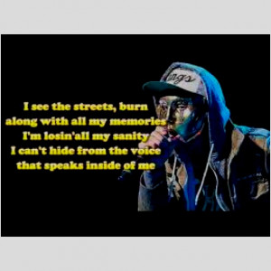 danny, hollywood undead