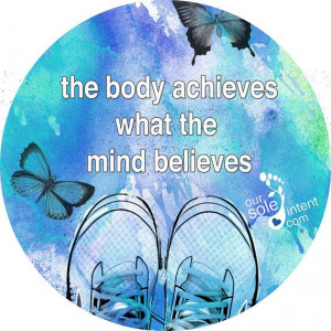 HALF CRAZY, inspiration, half marathon, running quotes, inspiration ...