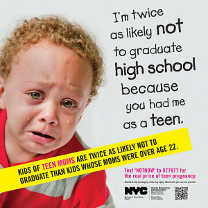 funny high school campaign posters funny quotes about being hurt funny ...