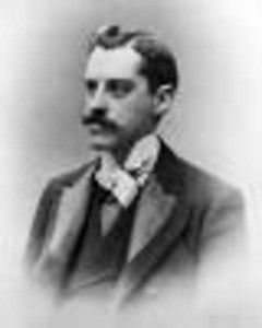 The Height Gilded Age Gee...