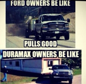 similar galleries chevy vs dodge memes chevy vs ford jokes dodge http ...