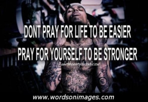 Gangster love quotes