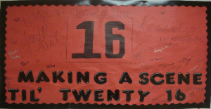 Student Life Sophomore Pictures Sophomore Quotes Sophomore Class