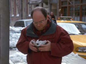 Seinfeld+george+costanza+wallet