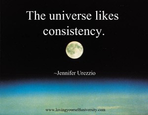Loving yourself quote, Loving Yourself University, Jennifer Urezzio ...