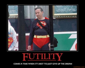 Comment on this Motifake