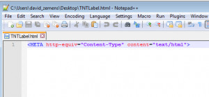 Vba Quotes Inside Quotes ~ xml - Replace 2 double quotes with 1 double ...