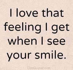 Love Quotes for HIM