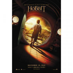 Pictures (from thehobbitblog.com and The Hobbit Photo Gallery ) and ...