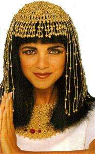 Cleopatra Egyptian Nile...