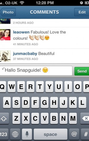 bold text on instagram famous quotes for instagram bio famous