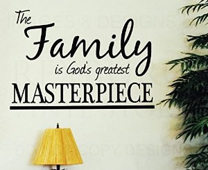 tools home improvement painting supplies wall treatments wall stickers ...