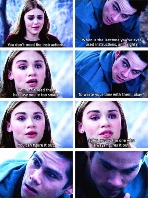 Found on teenwolf.tumblr.com